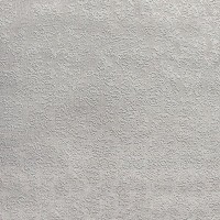 Обои флизелиновые Sonet Дороти фон белые Е79700 1.06 м