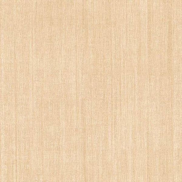 Обои флизелиновые Zambaiti Decorato бежевые 1.06 м M41119