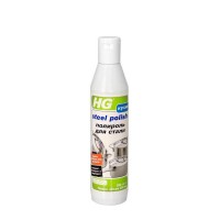Полироль для нержавеющей стали HG 0.25 л