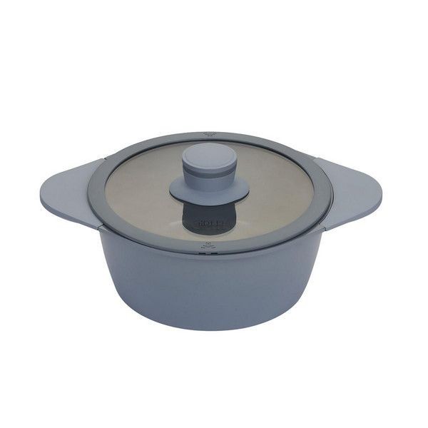 Кастрюля Gipfel 461, 2 л