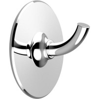 Крючок для ванной Kleber KLE-028