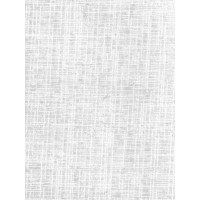 Декоративная самоклеящаяся пленка Color Decor 6019х24 (0,45)