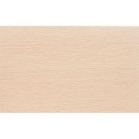 Плитка настенная Kerama Marazzi Авеллано 25x40 см 1.1 м² цвет светло-бежевый