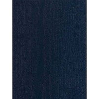 Декоративная самоклеящаяся пленка Color Decor 8099х24 0,45