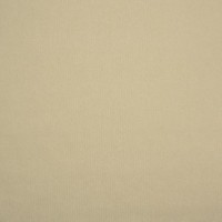 Обои флизелиновые Collection for walls Emil 8002 бежевые 1.06 м
