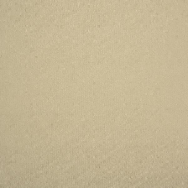 Обои флизелиновые Collection for walls Emil 8002 бежевые 1.06 м