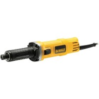 Прямошлифовальная машина DeWalt DWE4884, 450 Вт