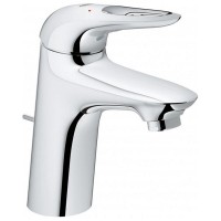 Смеситель для раковины Grohe Eurostyle New 33558003