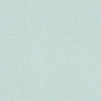 Обои флизелиновые HOME COLOR Wonderful зеленые HC71536-17 1.06 м