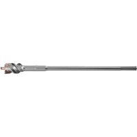 Бур Sds-Max Kraftool 29355-45-550 Industrie