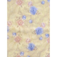 Декоративная самоклеящаяся пленка Color Decor 8461х24 0,45