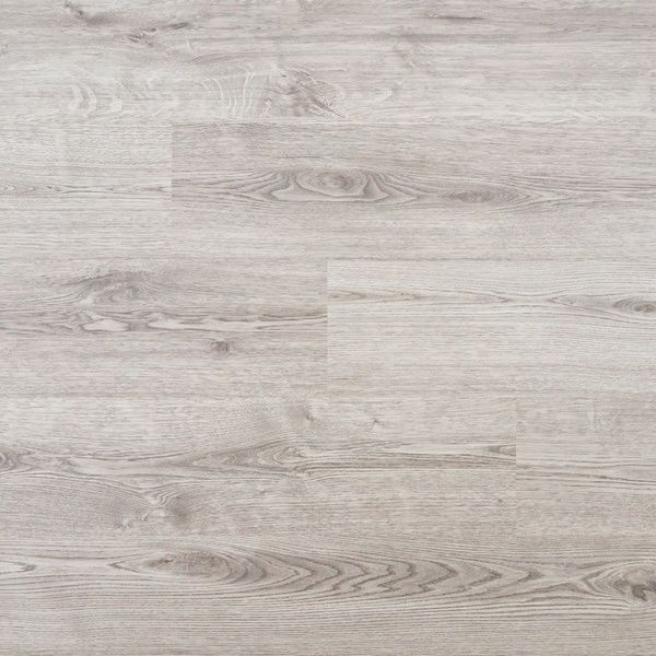 Ламинированные напольные покрытия laminate flooring 32 класс 8 мм