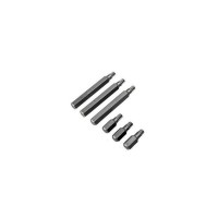 Набор бит ELITECH TORX10 x 50мм 1820,0727 10 шт