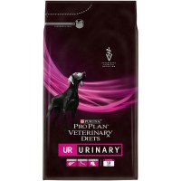 Диетический корм для собак Pro Plan Veterinary Diets , 3 кг
