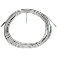 Розетка ABB Levit 3292U-A90100