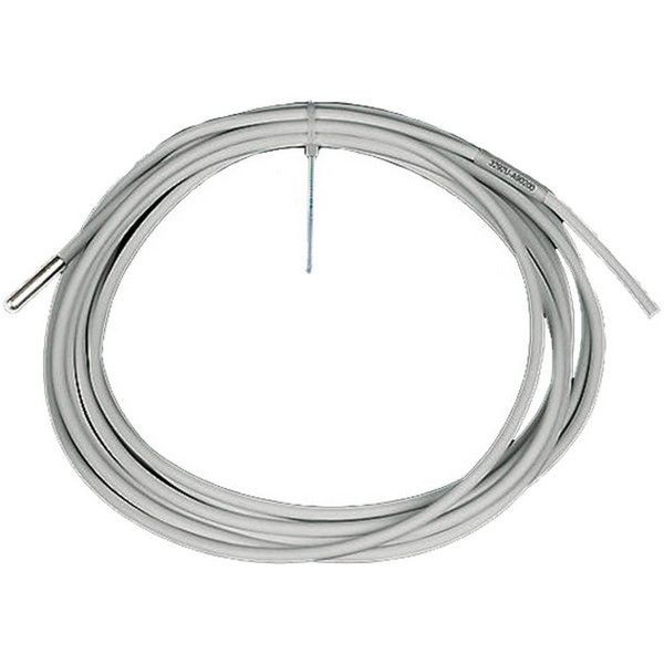 Розетка ABB Levit 3292U-A90100