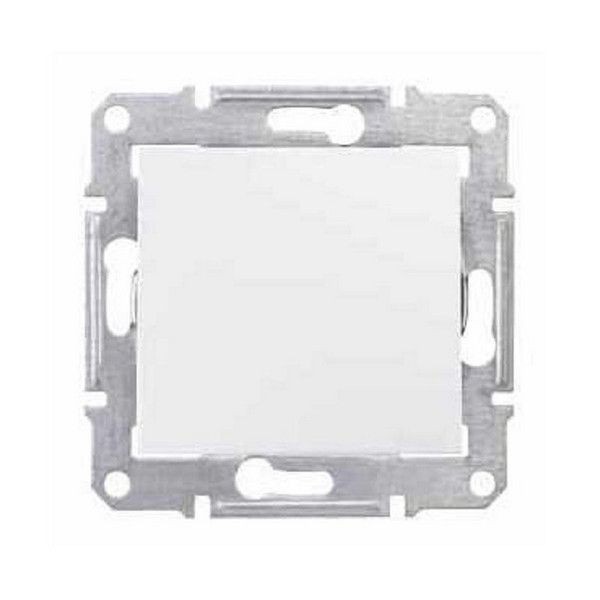 Выключатель Schneider Electric Sedna SDN0100121