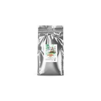 Сухой корм для длинношерстых кошек SAVARRA Adult Cat Hairball Утка с рисом 12 кг