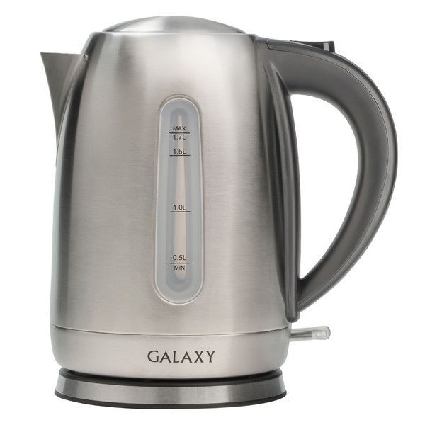 Электрический чайник Galaxy GL0324