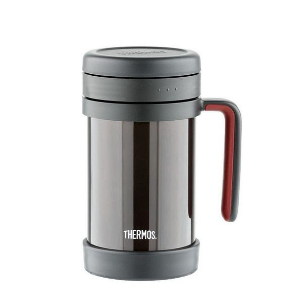 Термос Thermos TCMF-501, 0.5 л