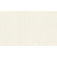 Обои флизелиновые Rasch Barbara XL бежевые 800517 1.06 м