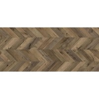 Ламинат Kaindl Natural Touch Wide P. 33 класс толщина 8 мм 2.7 м²