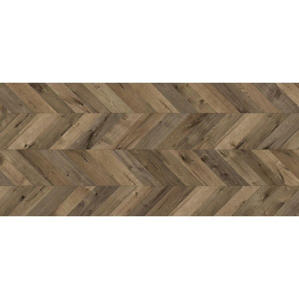 Ламинат Kaindl Natural Touch Wide P. 33 класс толщина 8 мм 2.7 м²