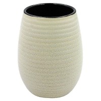 Стакан для ванной Bath Plus W-CE1299A-TB