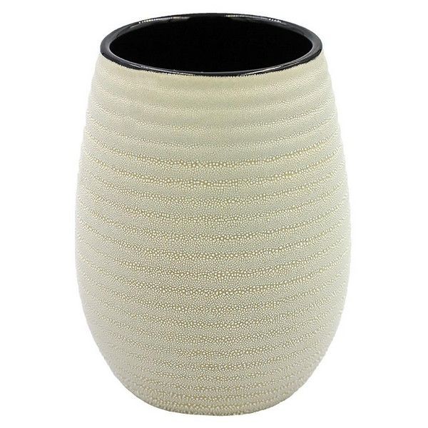 Стакан для ванной Bath Plus W-CE1299A-TB