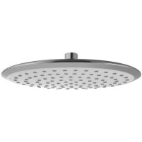 Душевая лейка Lemark 114439