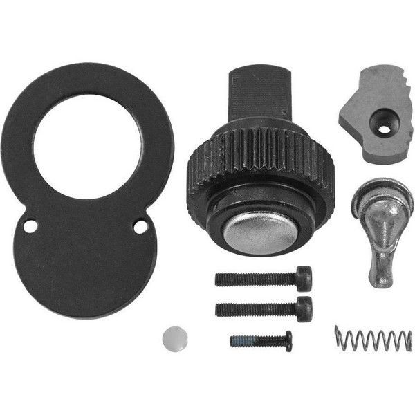 Ремонтный комплект Jonnesway T21050N-R