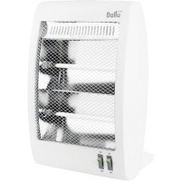 Обогреватель инфракрасный напольный Ballu BНH/M-09N, 800 Вт