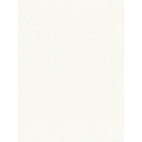 Обои флизелиновые Euro Decor Symbol белые 7086-01 1.06 м