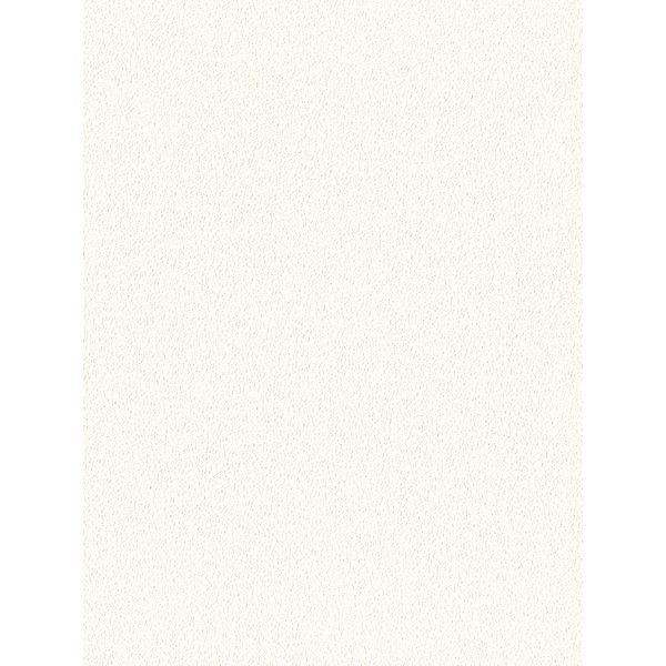 Обои флизелиновые Euro Decor Symbol белые 7086-01 1.06 м