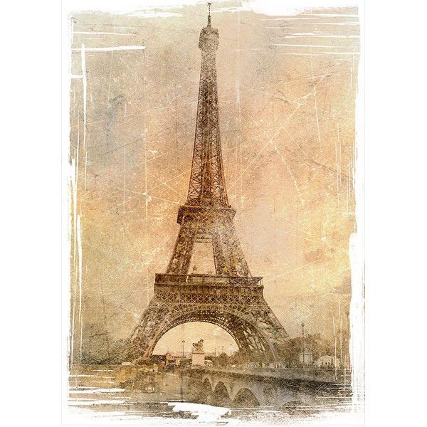 Фотообои Barton Wallpapers Города U04202 200х270 см