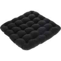 Подушка на стул Bio-Textiles "34;ОРТО-ЛЮКС "34; ORTO498