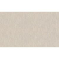 Обои флизелиновые Rasch Victoria 970456 1.06х10 см
