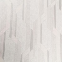 Обои виниловые Палитра Manchester PL71612-12, 1.06 м