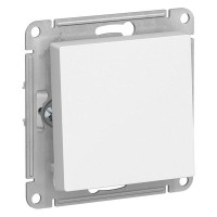 Выключатель Schneider Electric ATLASDESIGN ATN000111