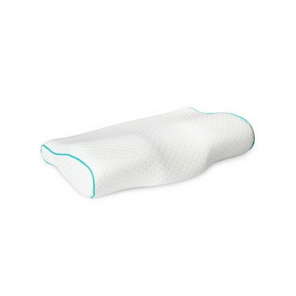 Подушка Ambesonne plortoas_01_48x29
