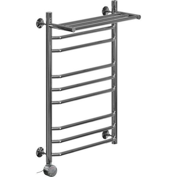 Водяной полотенцесушитель Ника Trapezium ЛТ (Г2) ВП 80/50