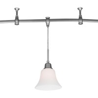 Трековая система Citilux CL560211