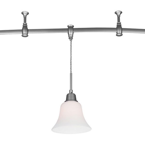 Трековая система Citilux CL560211