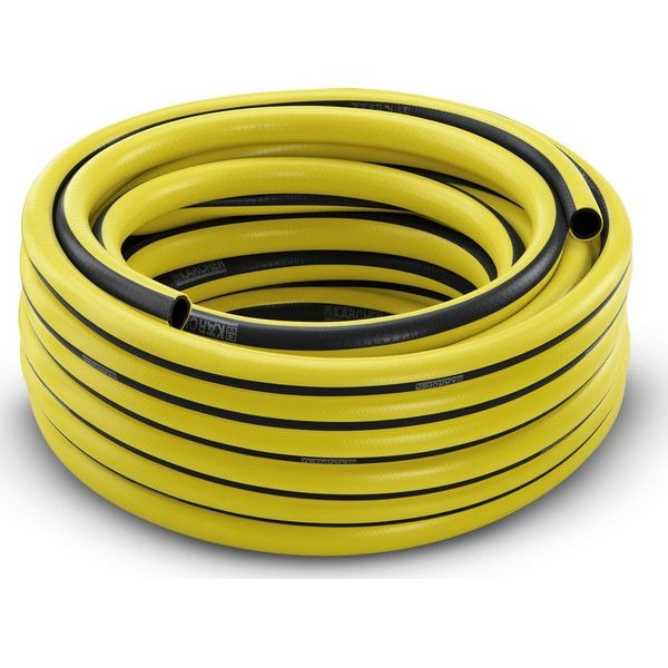 Шланг для полива Karcher PrimoFlex o19 мм 50 м, ПВХ