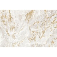 Декоративная самоклеящаяся пленка d-c-fix 5021-346 0.9 м