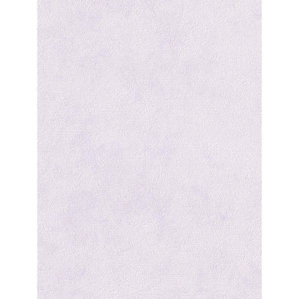 Обои виниловые Verbena 6016-03, 1.06х10.05