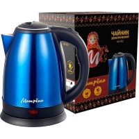 Электрический чайник МАТРЁНА MA-002 5406