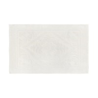 Коврик для ванной IDDIS Decor D13C580i12