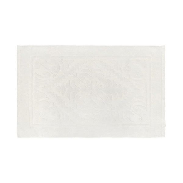 Коврик для ванной IDDIS Decor D13C580i12
