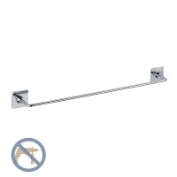 Полотенцедержатель Fixsen Square 93101A